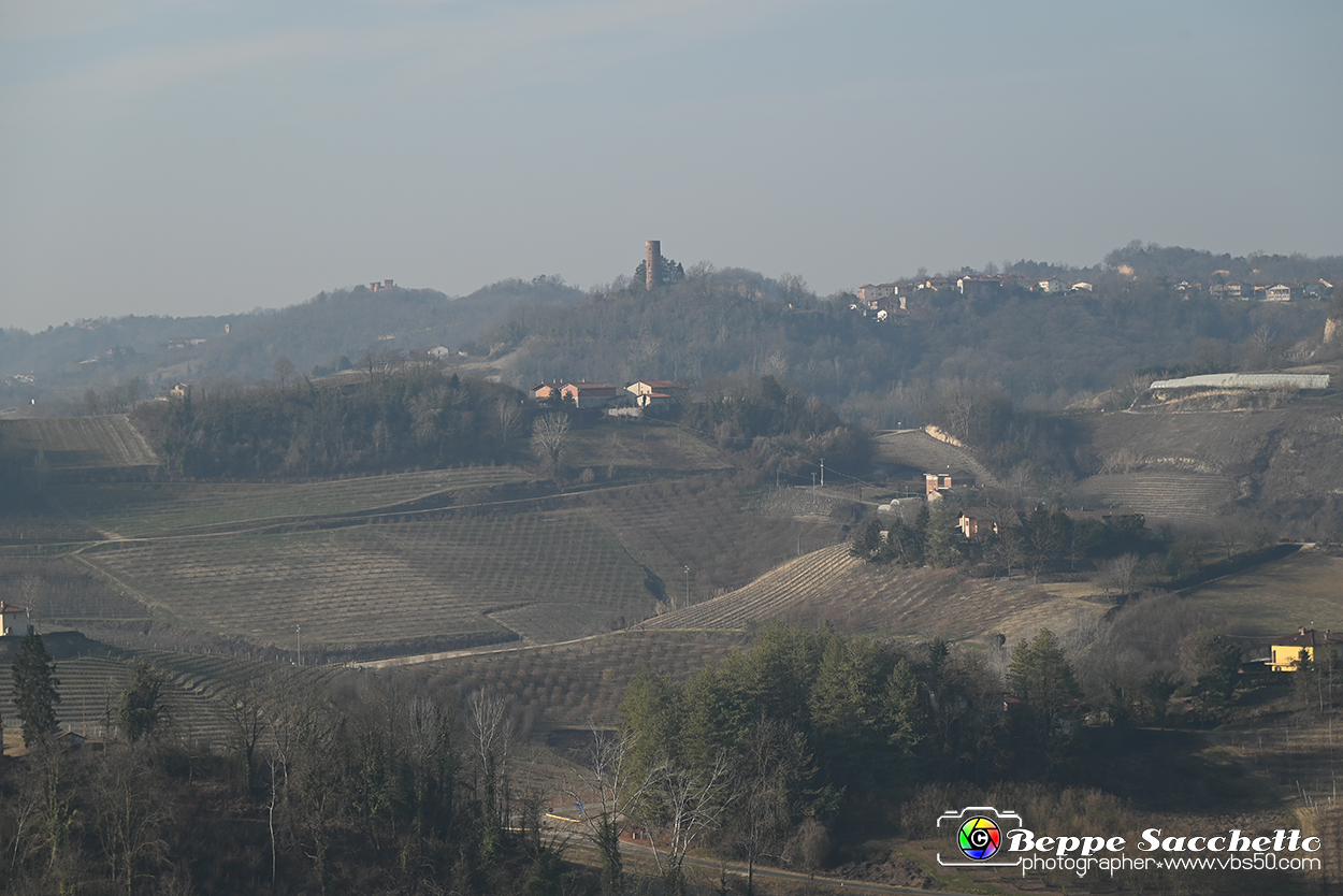 VBS_1071 - Santo Stefano Roero.jpg